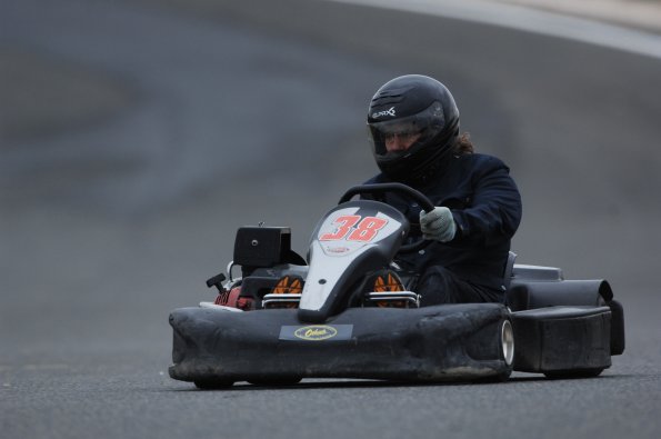 JourneeFrissons2012-Kart (198)